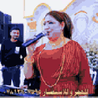 باقة عرس • فرقة ٧ عزاف • طويريج