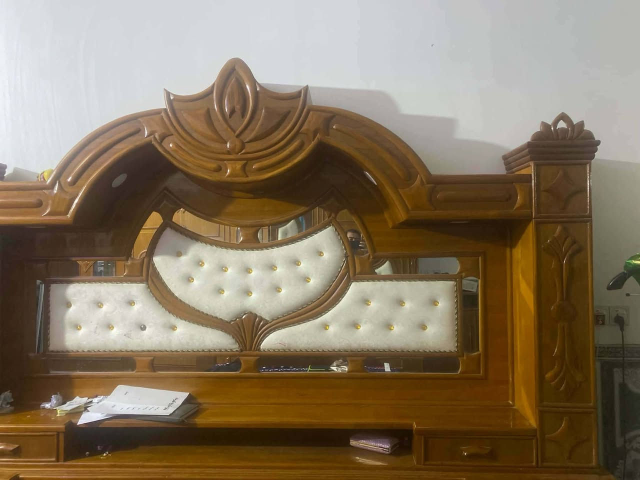 غرفه اخشاب نجاره نضيفه استخدام قليل  سعره مليون. دينار مكانه حله حي الاساتذه رقم على الخاص


**إذا كنت صاحب هذا الإعلان وتريد حذفه لأي سبب، رجاءا أرسل رسالة إلى الدعم الفني**