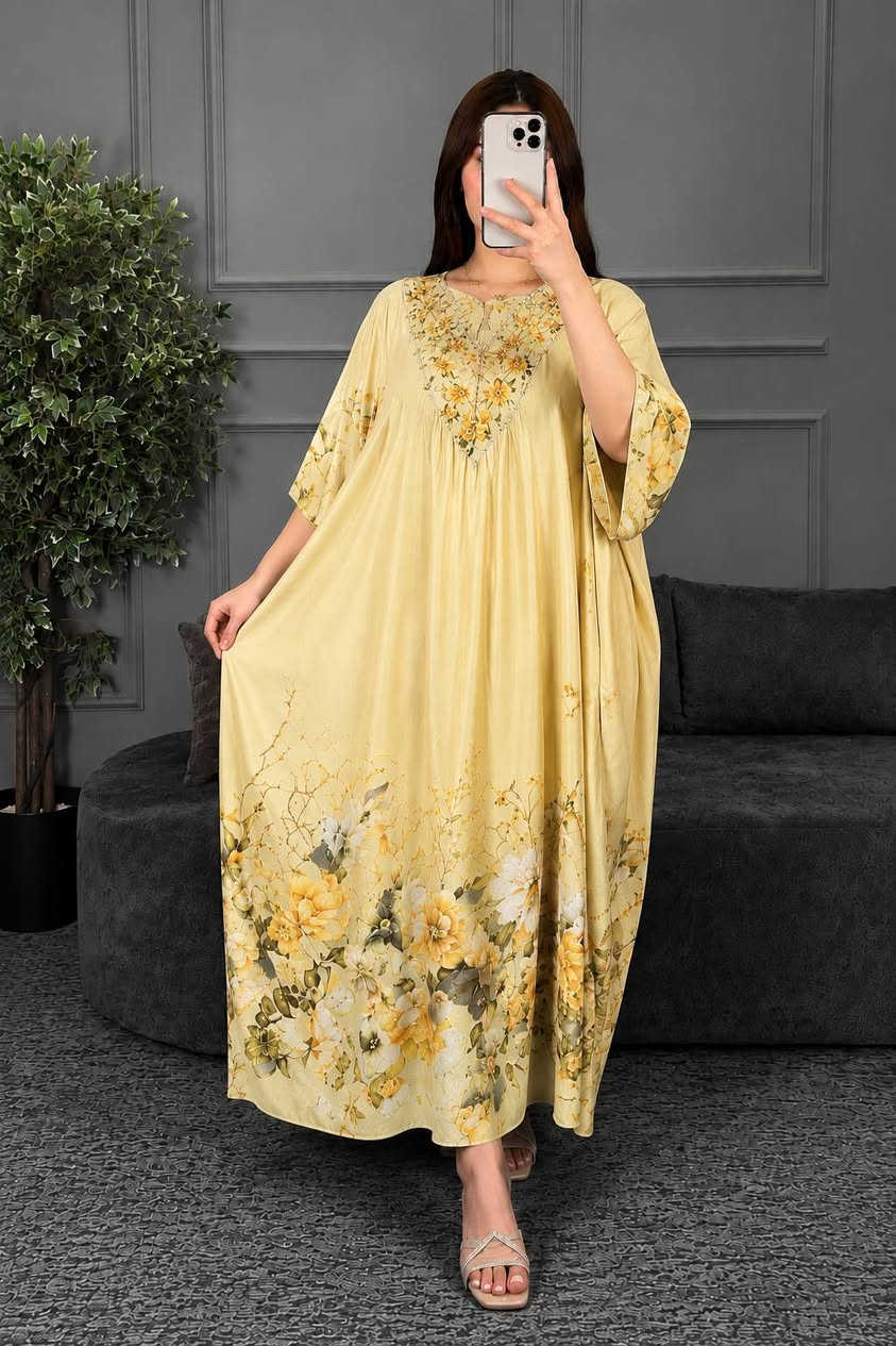 وصل جديد 🩷🩷
كلابيه كشمير باااااارد 🦋🧡
‏بالاوان صيفيه تخبل ونقشات اتجنن 🥹
‏توجد خدمه توصيل لجميع المحافظات


**إذا كنت صاحب هذا الإعلان وتريد حذفه لأي سبب، رجاءا أرسل رسالة إلى الدعم الفني**