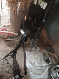 شواصي نامه شلامجه 💢 موديل جديده7اوراق 💥كله اصلي سعر خاص //07780684870