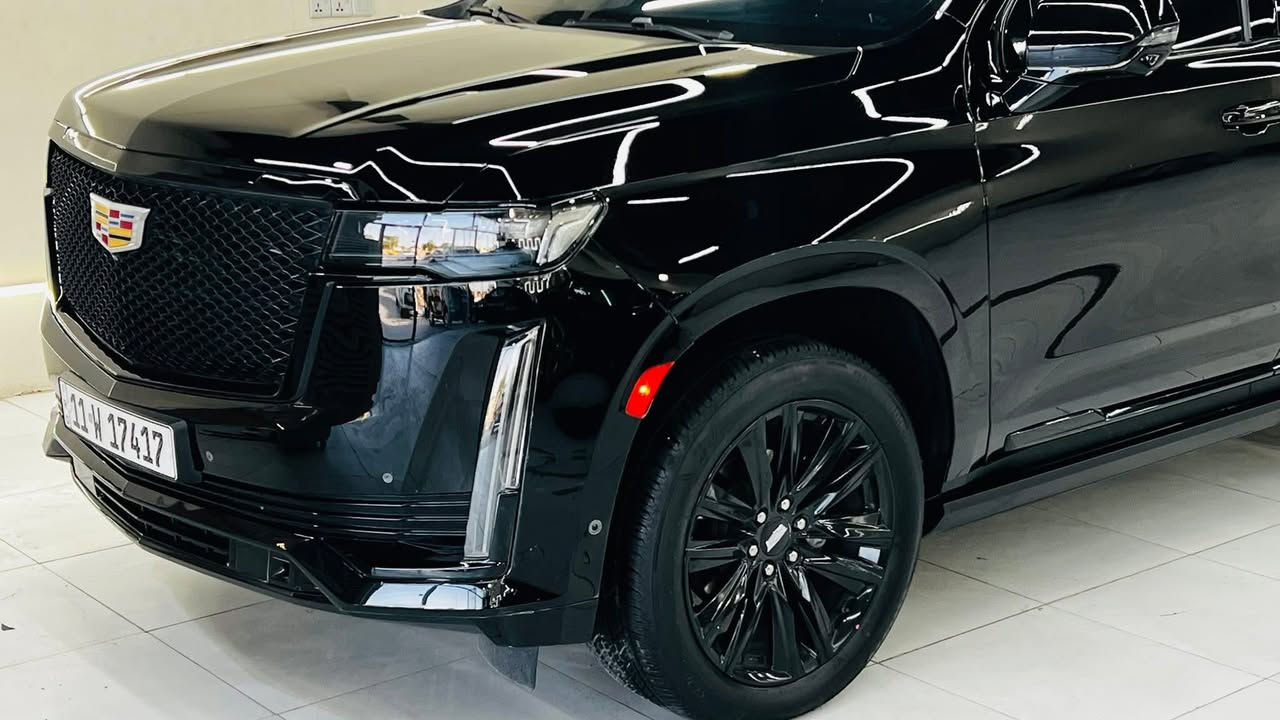 سكاليد 2022 خليجي رقم بغداد ماشيه 68 الف 
مغلفه ppf ومضلل بكتاب رسمي مراوس بجمسي 2025 الفيشن 
***********
