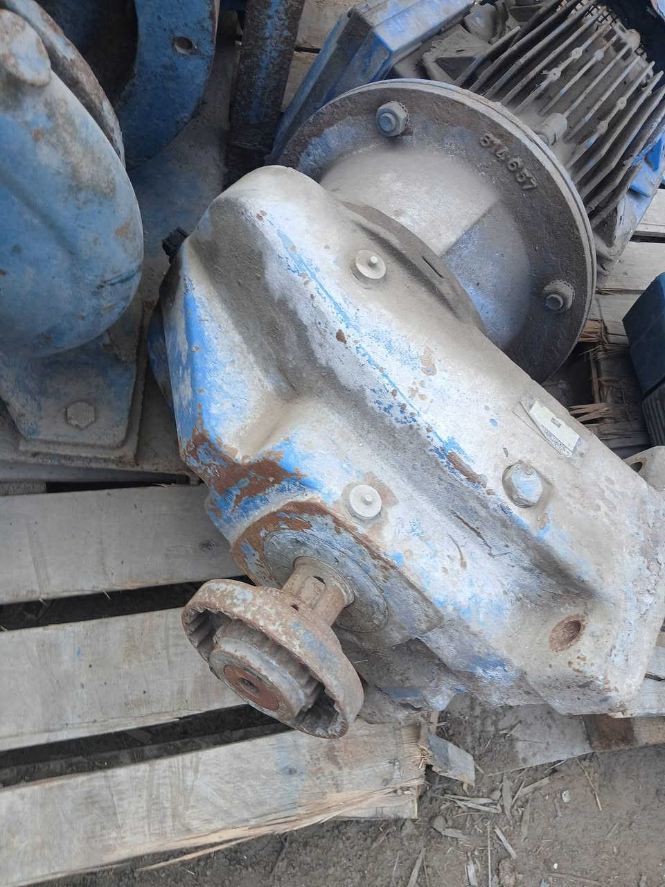 جيرو بوكس ومخفض وكورونا رقم التليفون01280973518


**إذا كنت صاحب هذا الإعلان وتريد حذفه لأي سبب، رجاءا أرسل رسالة إلى الدعم الفني**