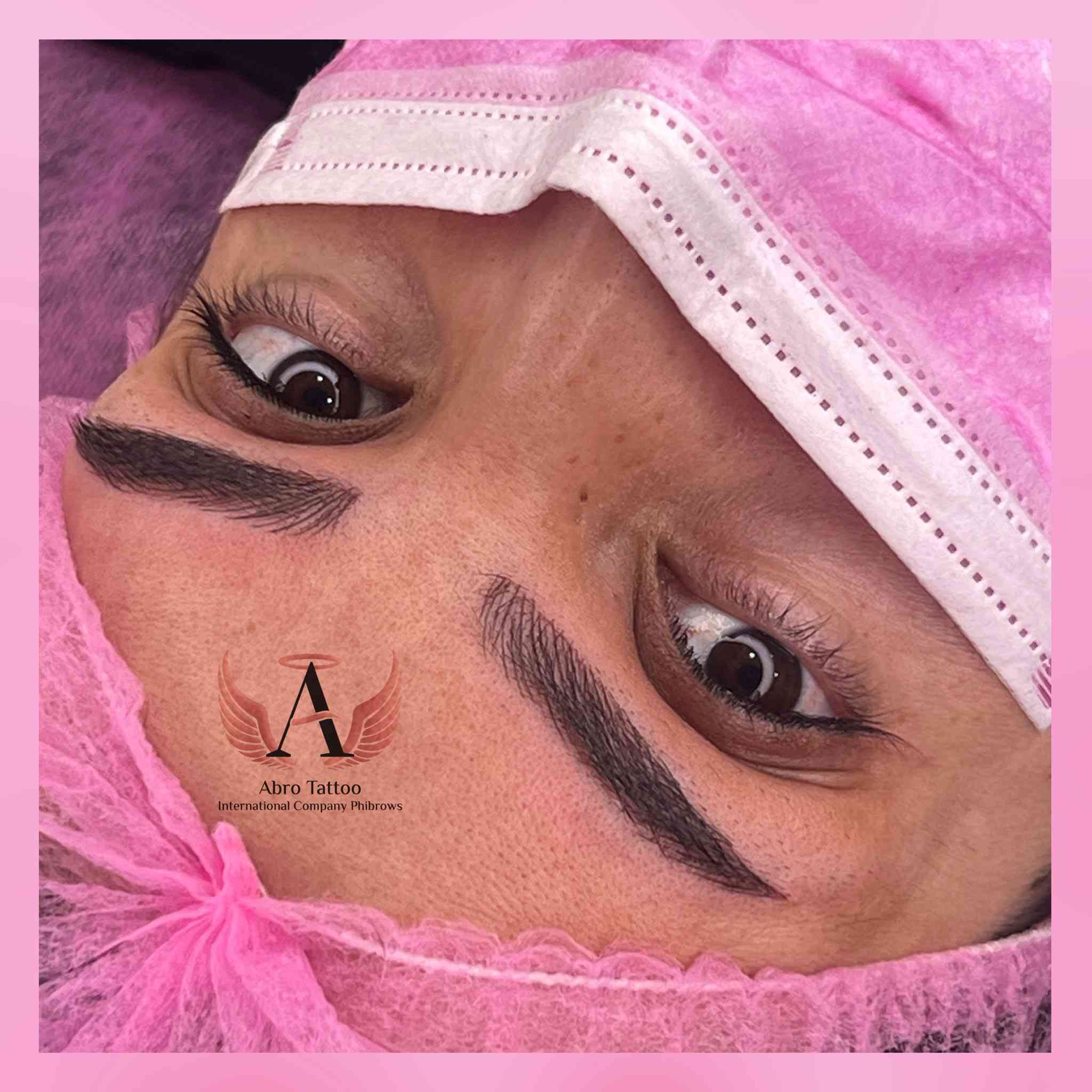 دقه ترتيب يمنه وبس 🔥🔥🔥🔥

رايكم حبايب تقنيه 
اي استفسار مراسلة دايركت 

او اتصل على رقم 
***********
