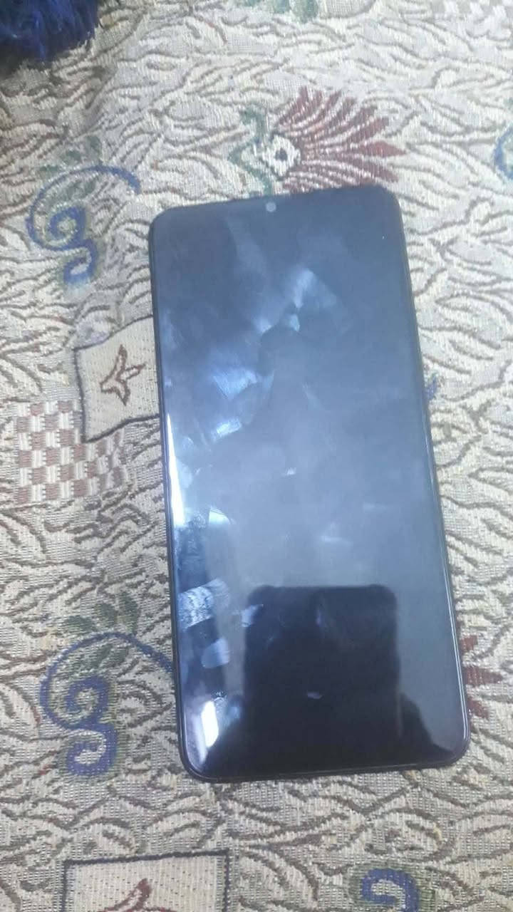 انفنكس سمارت ٧
الذاكره ٦٤ البطاريه ٤٥٠٠ جهاز نضيف مكفول ما داخل تصليح بس بي كسر بل حساس ما مئثر ع المس ابد 
السعر ٦٠ الف نهايته كلش بدون عمله يفيدك راسلني


**إذا كنت صاحب هذا الإعلان وتريد حذفه لأي سبب، رجاءا أرسل رسالة إلى الدعم الفني**