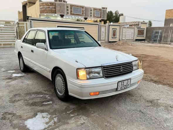 سيارة نضيفة مرتبة كلش سعر 55  قفل اتصال فقط ***********
