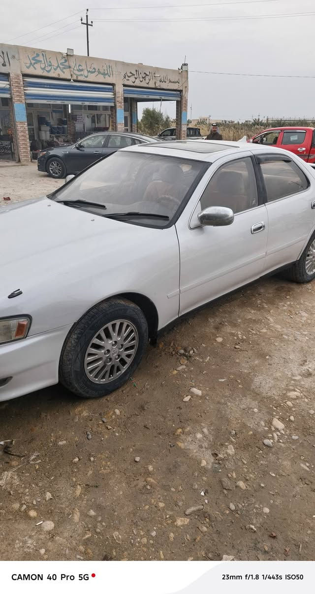 سلام عليكم 
كرسته نفخ1995 فول مواصفات
سياره مكفوله من كص ونغل جثه و العيب الشرعي وضربه القويه مصبوغه عام لجماليه 
سياره جاهزه من كلشي محرك كير 2500
محرك كير جدد 
حداديه جديد 
طخم تاير جدد 
كهربائيّة كله شغله من طول لطول 
دوخله جدد 
سياره متعوب عليه مال جناي 
عنوان رفاعي
سعر «٦٥» بيها مجال لطيبين 

رقم الهاتف ***********
