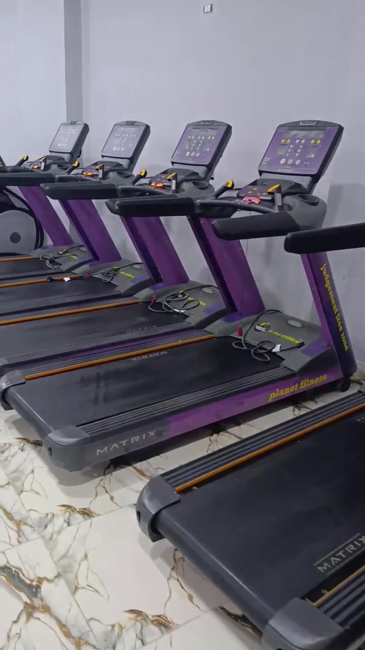 SPORT SHOPPING
Sport shopping 

بتقدملك الاجهزه الاكثر مبيعا في مصر 

متاح شحن لجميع المحافظات ✅ 

متاح دفع فيزا ✅ 

متاح تقسيط مبادرة البنك الاهلى المصرى ✅

للطلب والاستسفار برجاء الاتصال على الخط الساخن 01126271655

 للاستفسارات : 01126271655 

واتساب: 01012930117 

مكان المعرض / القاهرة جسر السويس النزهة الجديدة 10 ش الامام الشافعي متفرع من شارع ال27 بجوار ميدان الساعة

  اللوكيشن https://maps.app.goo.gl/2rJAeUxoDpLmiLnz6?g_st=aw


**إذا كنت صاحب هذا الإعلان وتريد حذفه لأي سبب، رجاءا أرسل رسالة إلى الدعم الفني**
