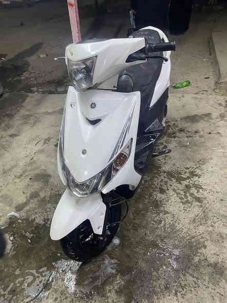 جي تي ار حديث 
كفاله عامه 
سعر واحد 400
مكاني مدينت صدر شماعيه 
كشن اصلي رياضي 
***********
