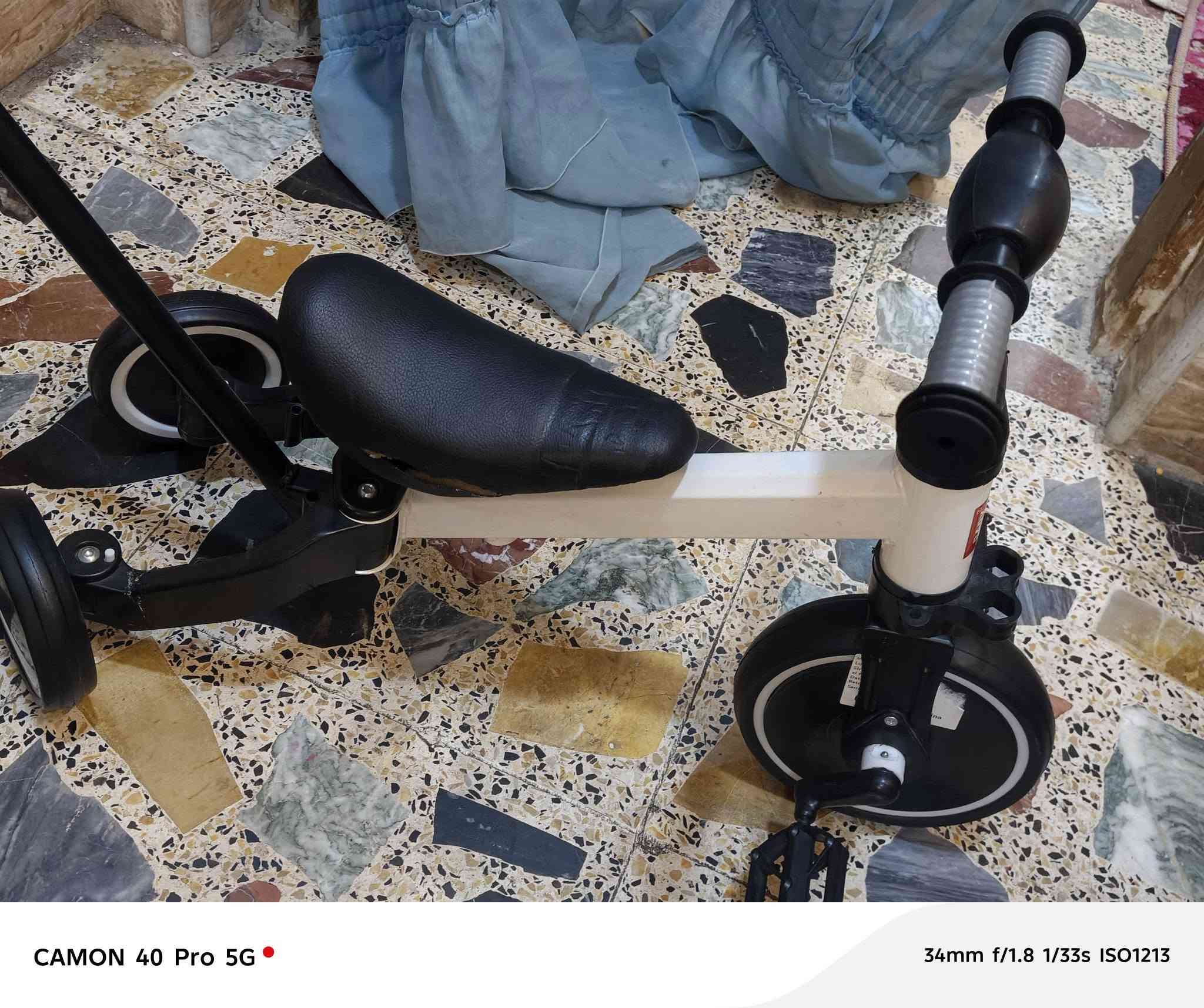 باسكل للبيع مال امزون السعر 8الاف عنوان شعله


**إذا كنت صاحب هذا الإعلان وتريد حذفه لأي سبب، رجاءا أرسل رسالة إلى الدعم الفني**