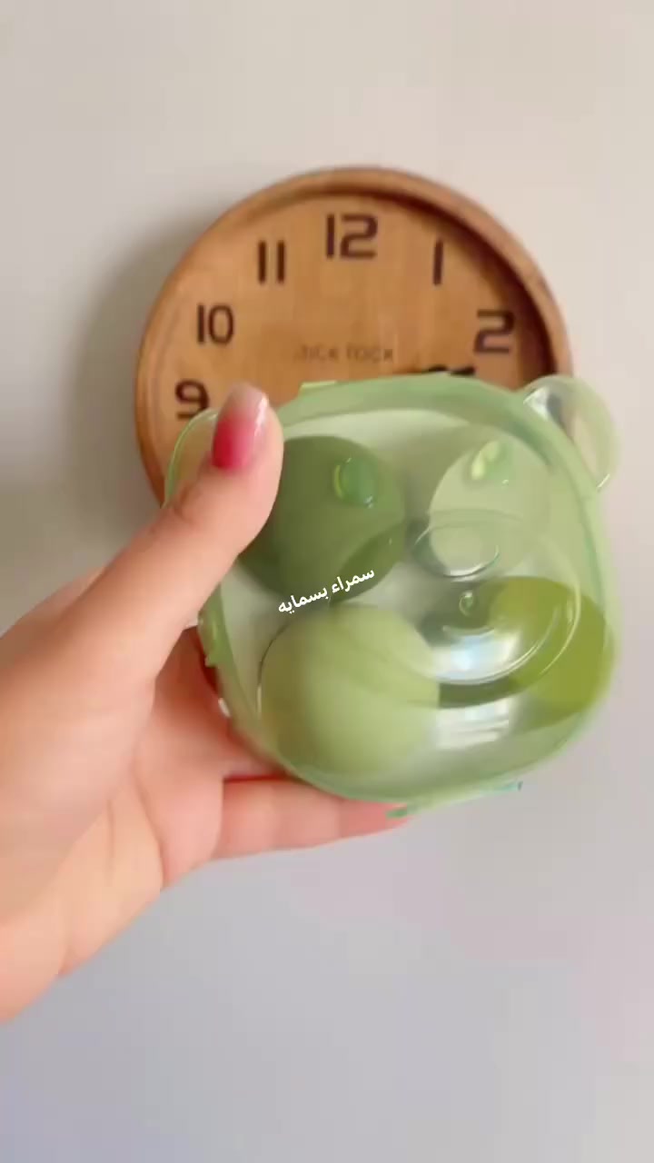 ب3 الف فقط 
بيوتي بلندر تجنن العلبه كيوووت


**إذا كنت صاحب هذا الإعلان وتريد حذفه لأي سبب، رجاءا أرسل رسالة إلى الدعم الفني**