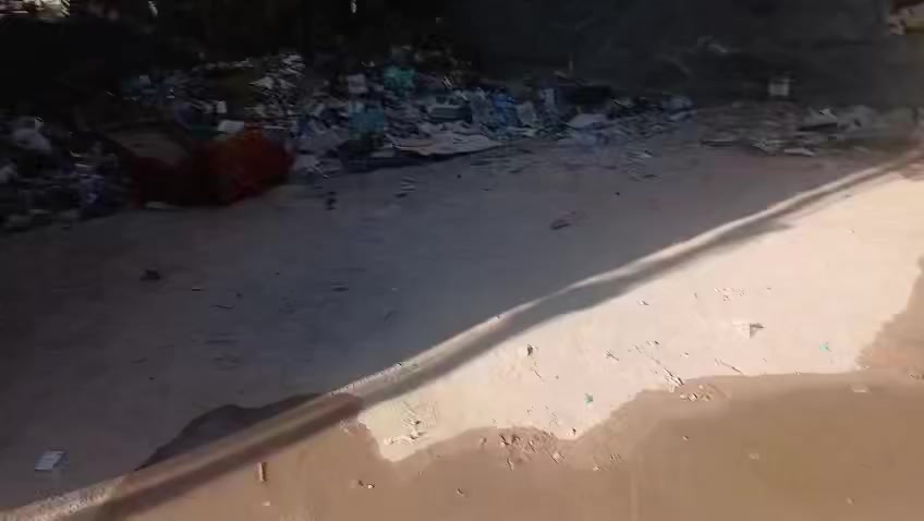 السلام عليكم متوفر قطعة مساحة 100 متر 10x10
عنوان حي العباس السعر ٨٠ وبيه مجال
 للاستفسار اكثر الاتصال ع الرقم

*********** او ***********

عندك عقار تريد تبيع او تشتري ؟ تواصل ويه
مكتب المنصة للعقار
