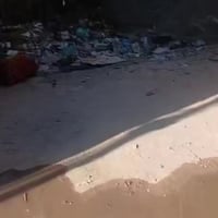 حي العباس • ١٠٠م • ١٠×١٠