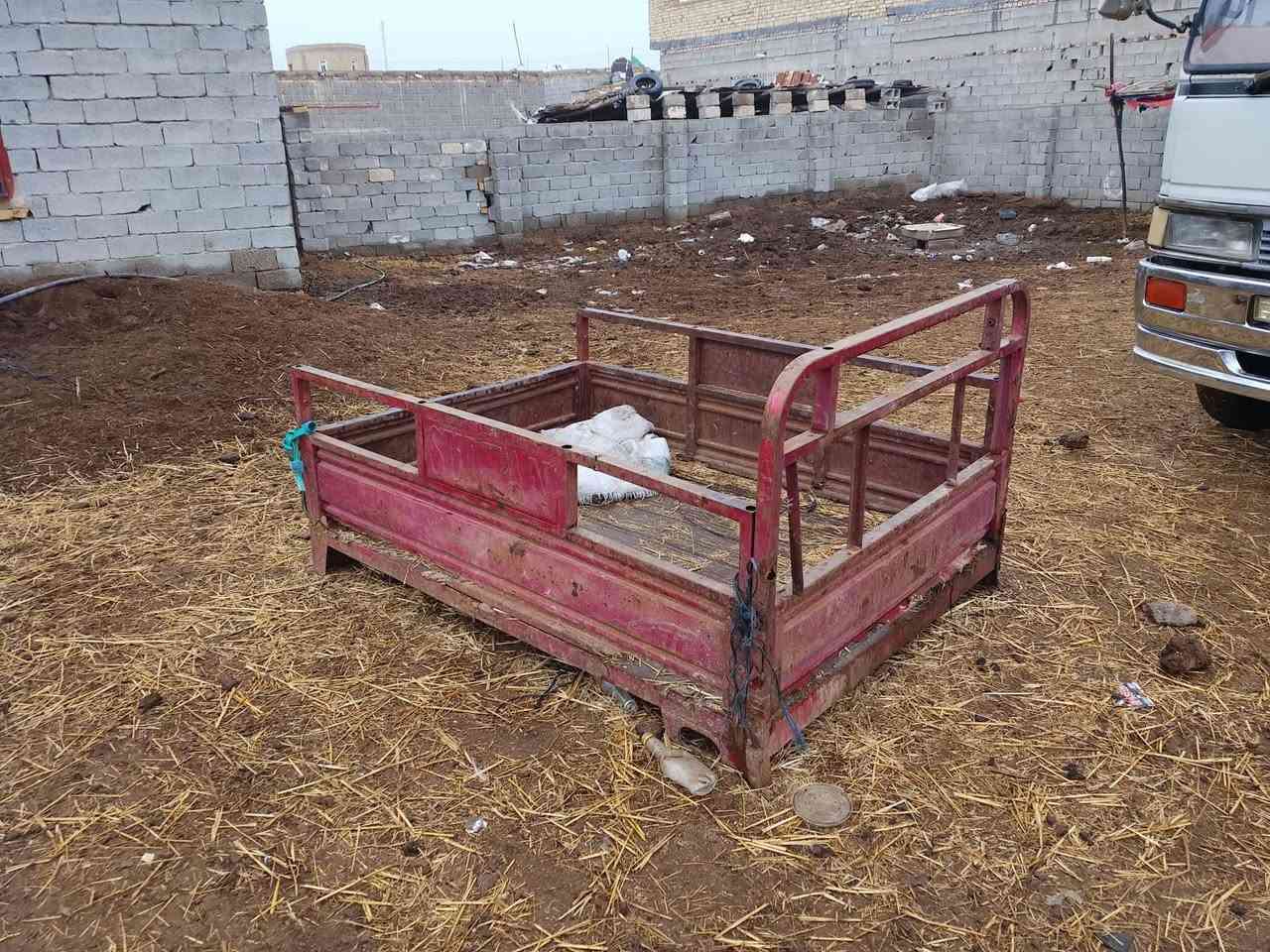 سلام عليكم ورحمه الله بدي للبيع سعر خاص ***********
