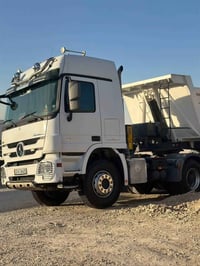 للبيع.  ٢٠١٢   ٥٥_ ٣٣    رقم اربيل.  ٠٧٨١٤٢٣٦٠٢٨