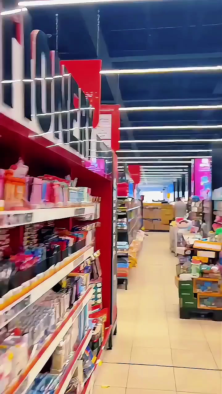رامي في كل مكان🇮🇶❤️

📍تجدونا في موقعنا الرئيسي في 
بغداد : شارع الرشيد مقابل شارع المتنبي قرب جامع الحيدر خانه 
***********
***********
لاستفسار اكثر عن تفاصيل زورونا او تتصلون على ارقام الواتس اب
