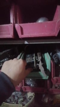 مجوهرات الحداد