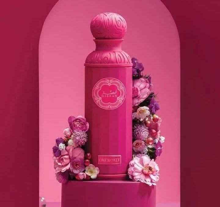 بيع عطور بالجمله والمفرد عطور فرنسيه وعربيه الاكثر مبيعا بالاسواق لاصحاب المحلات الرمادي, الأنبار


**إذا كنت صاحب هذا الإعلان وتريد حذفه لأي سبب، رجاءا أرسل رسالة إلى الدعم الفني**