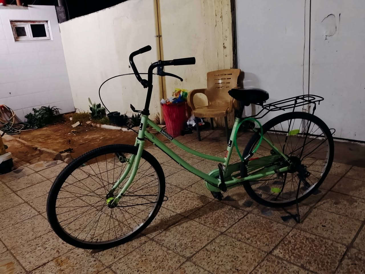 90 نجف


**إذا كنت صاحب هذا الإعلان وتريد حذفه لأي سبب، رجاءا أرسل رسالة إلى الدعم الفني**