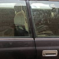 مكفولة • تحويل وكالة • الزبير