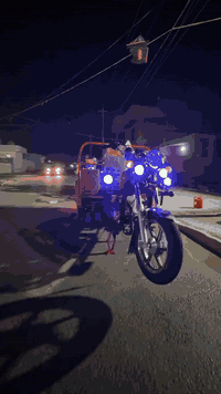 شباب ستوته للبيع كفاله عامه صارله من طالع من وكيل اسبوع سعر خاص لستفسا...