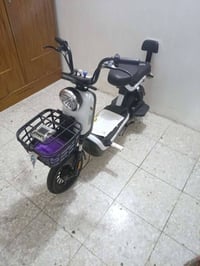 سلام الكم درجا شحن  توني منها مديل٢٠/٢٦ حديثا جديد سعر٥٥٠ ‏‪0786218993...