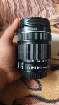 كاميرا • الكترونيات