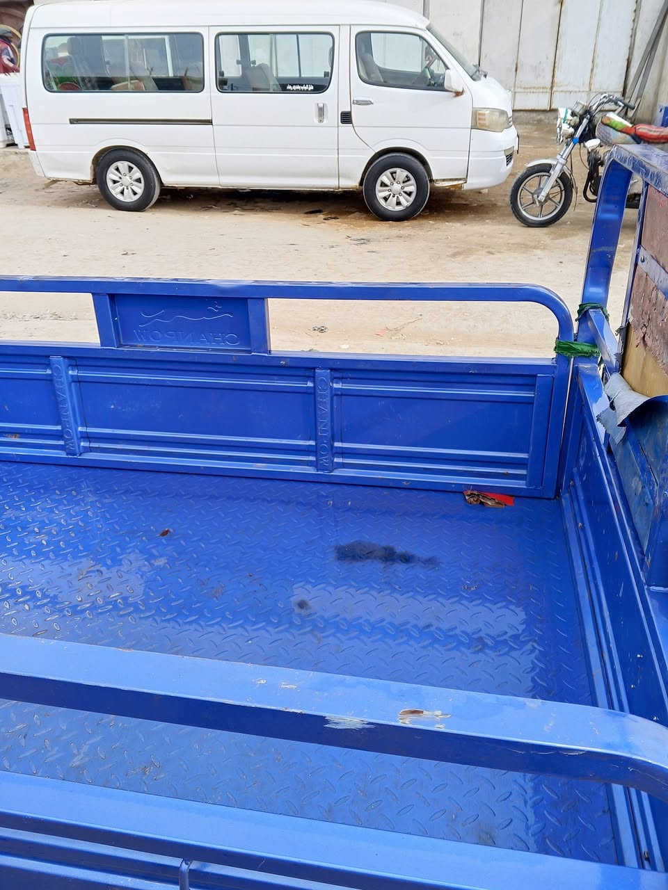 ستوته للبيع مقفوله كفاله عامه موديل 23 ما ابيها كل نقص مكان بابل سدد الهنديه***********
