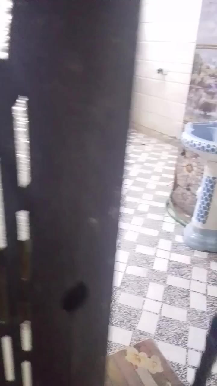 بيت الايجار 🏠
العنوان 🛣️
الحسينيه الراشديه  خدمات شارع عشره قرب اسواق النبراس 

 سعر البيت :  350 وبي مجال 

 الرقم📲
***********
