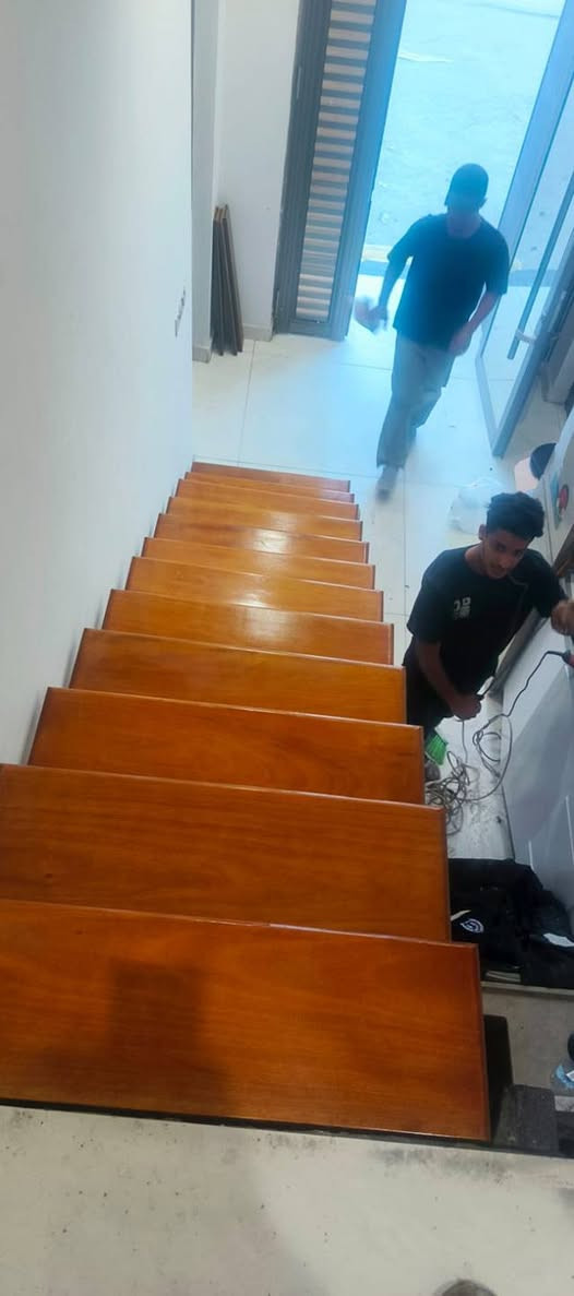 حسب الاتفاق في الوقت محدد 
نعمل أنواع الحداده نعمل بحرافيه شغل درجه اولى 
أبواب 🚪 شبابيك 🏩سقائف ⛺️ محجرات 🎢 فريمات 💈وايضا نعمل تصليحات 
أسعارنا مناسبه 💸
تسليم العمل في الوقت محدد ⏰️
الاتصال ومراسله على الأرقام التاليه 📲***********📱***********
العنوان البصره
