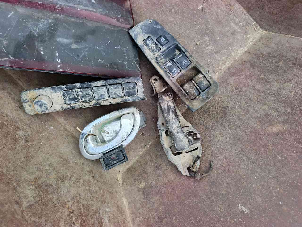 غراض للبيع 
المكان نجف قيم بما يرضي الله واخذهن
للتواصل👇
***********
