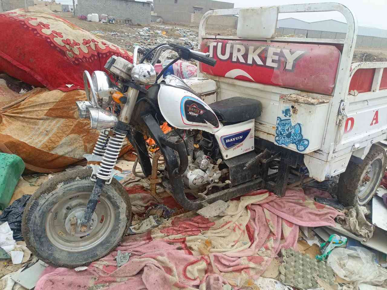 سلام عليكم ستوته للبيع موديل 20اوراق وكيل وكيل محرك مفتوح بستم ستوته بلاد بدون صبغ سعر مليون 450 مكان ناصرية مركز للاستفسار,***********
