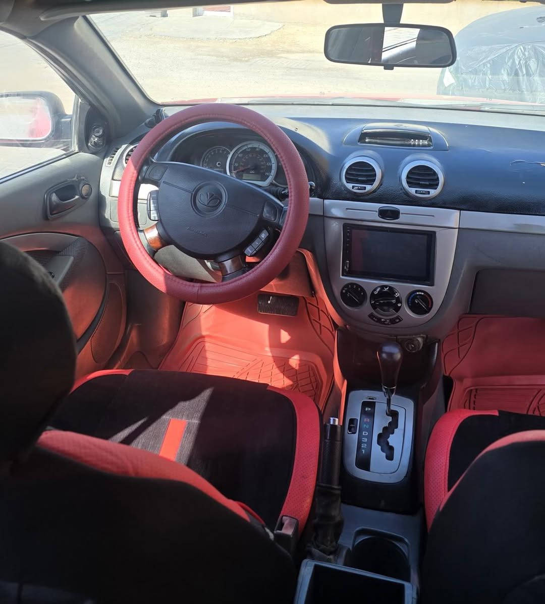 عرض جديد ... و البيع اقساط

   (سوزوكي ٢٠٠٨ شكل الاوبترا  ١٢) .. والبيع اقساط

( السيارة حلوة و جاهزة وبدون حادث  و السيارة حلوة و شكل  الاوبترا ١٢ و صبغ حزام جمالية و السيارة بدون حادث و شرط الفحص و مكفولة الاصوليات و التحويل  ) ...... (( و السيارة شرط الفحص شرط تفحص و تقتنع يلاتشتري و بعد ان تفحص و تقتنع و تشتري نبيع لحضرتك على فحصك و قناعتك و نتعهد بالتحويل فقط بعد اكمال التسديد   

    (( الرقم #مشروع #وطني  وباسمنا و السنوية مجددة لغاية ٢٠٢٨  ))   .   

 الرجاء الاتصال وقت الدوام فقط  ( *********** )   هذا الرقم للاتصال هاتفيا اوقات الدوام فقط من ساعة ( ٩ ) صباحا لغاية(  ٥ ) مساءً     

و اذا تحبون   هذة الارقام للتواصل واتساب (  رسائل فقط  )  .....مع التقدير .      ((  ***********  )) 
((  *********** ))     
فاذا كنت مهتم بالتفاصيل  دز مسج واتساب بصورة او اسم السيارة  على الرقم   و نجاوبك بكل تفاصيلها و تدلل       

  #اقساط_الطائي  #البيع ب #الاقساط    #سيارات #مستعملة #بالاقساط #بيع #اقساط  #المكان #العراق #بغداد #كربلاء     

اللهم صلِ على محمد و ال محمد
