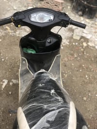 للبيع ماكس ادرس صيني شغال كهربايات سلف هندر كله شغال سعر٢٢٥قفل شراي ات...