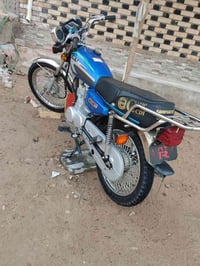 أربع كير • موديل 21 • اوراق اوصليات