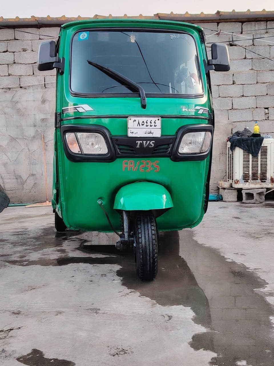 اللهم صل على محمد وال محمد تكتك تي في اس موديل 21 خير من الله كفاله عامه تحويل ثاني (***********) 7500 بها مجال تعالوا بخير وتدلل
