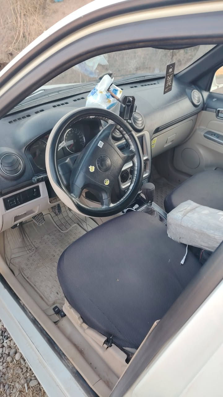 السلام عليكم سيكي 213كصه قديمه للبيع للاستفسار الاتصال على الرقم مامتواجد عل فيس *********** (*********** موجود وتساب عل رقمين
