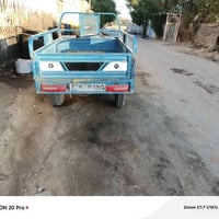 ستوته البيع موديل 2015 مكفوله كفاله عامه اوراق اصوليه ورقه وكيل ستوته ...