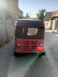 تكتك • ستوته • تكتك مكفوله • تكتك معمره • مكينه 20 • تكتك المحموديه • ...