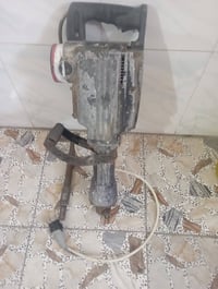 جك همر شغال 100/100 قيم وأخذ  07711593459