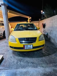 اي فايف • ٢٠١١ • محرك ١٨٠٠