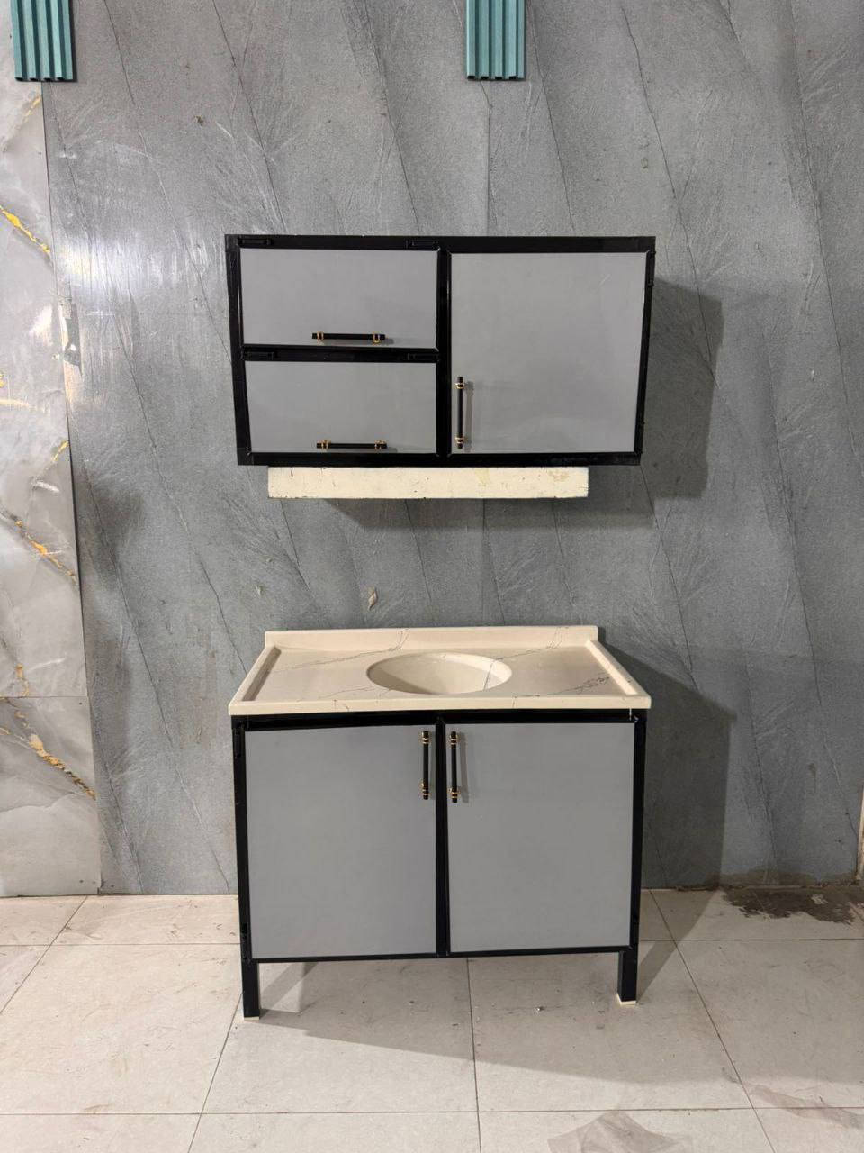 كاونترات قطعتين للحجز والاستفسار مراسلة البيج


**إذا كنت صاحب هذا الإعلان وتريد حذفه لأي سبب، رجاءا أرسل رسالة إلى الدعم الفني**