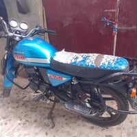 دايون ٢٦ • مكاني • ماكو اشكال