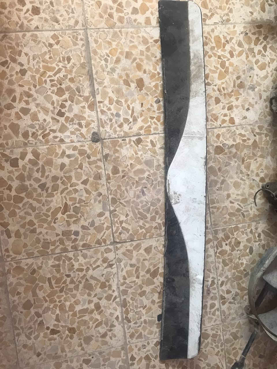 سلام عليكم اغراض للبيع
***********
