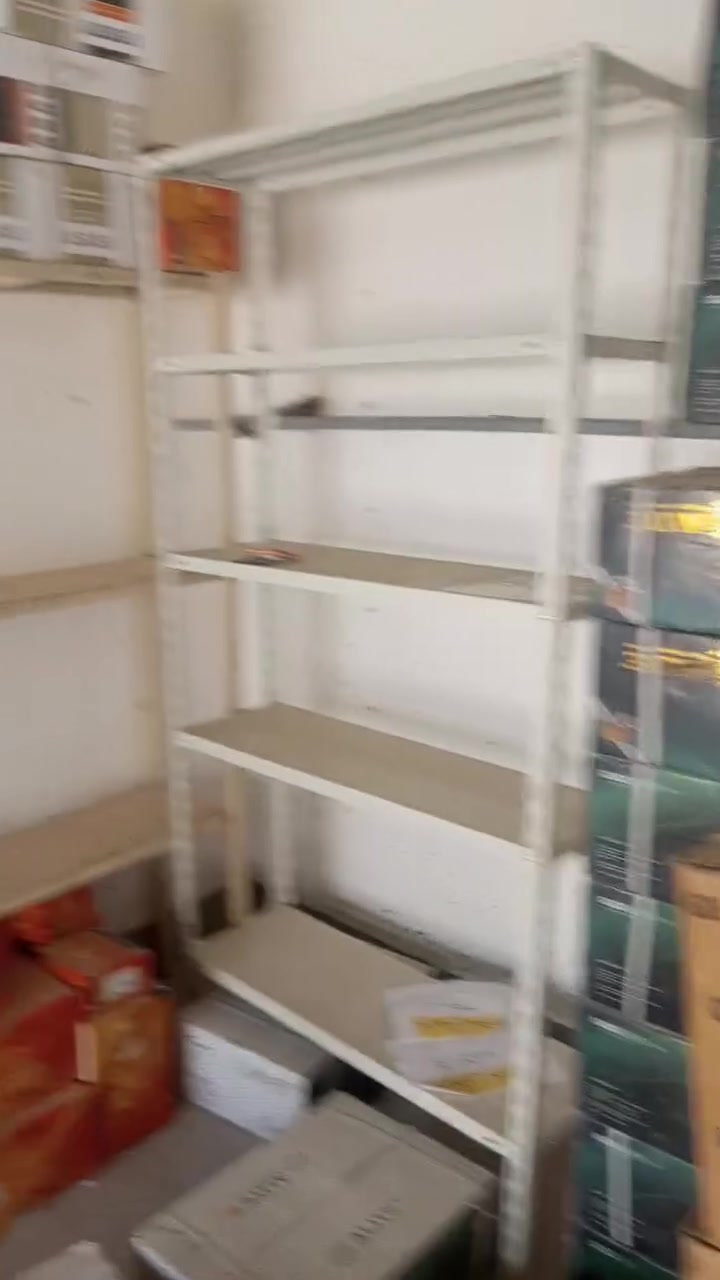 شلع 200الف 2 باترينات ميوز 2


**إذا كنت صاحب هذا الإعلان وتريد حذفه لأي سبب، رجاءا أرسل رسالة إلى الدعم الفني**
