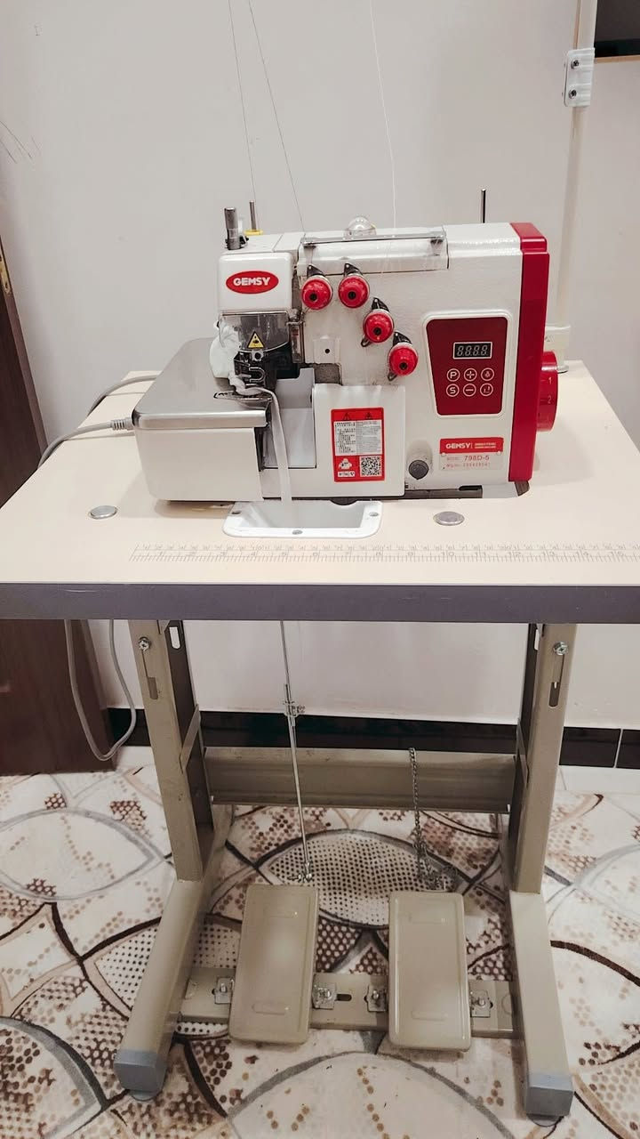 للبيع
اوفر صناعي كاتم الصوت جديد كارتون تحكم سرعه اقتصادي الحبكه مالته كلش حلوه تتكبر وتصغر وبيه ضمان  السعر ٤٠٠ الف


**إذا كنت صاحب هذا الإعلان وتريد حذفه لأي سبب، رجاءا أرسل رسالة إلى الدعم الفني**