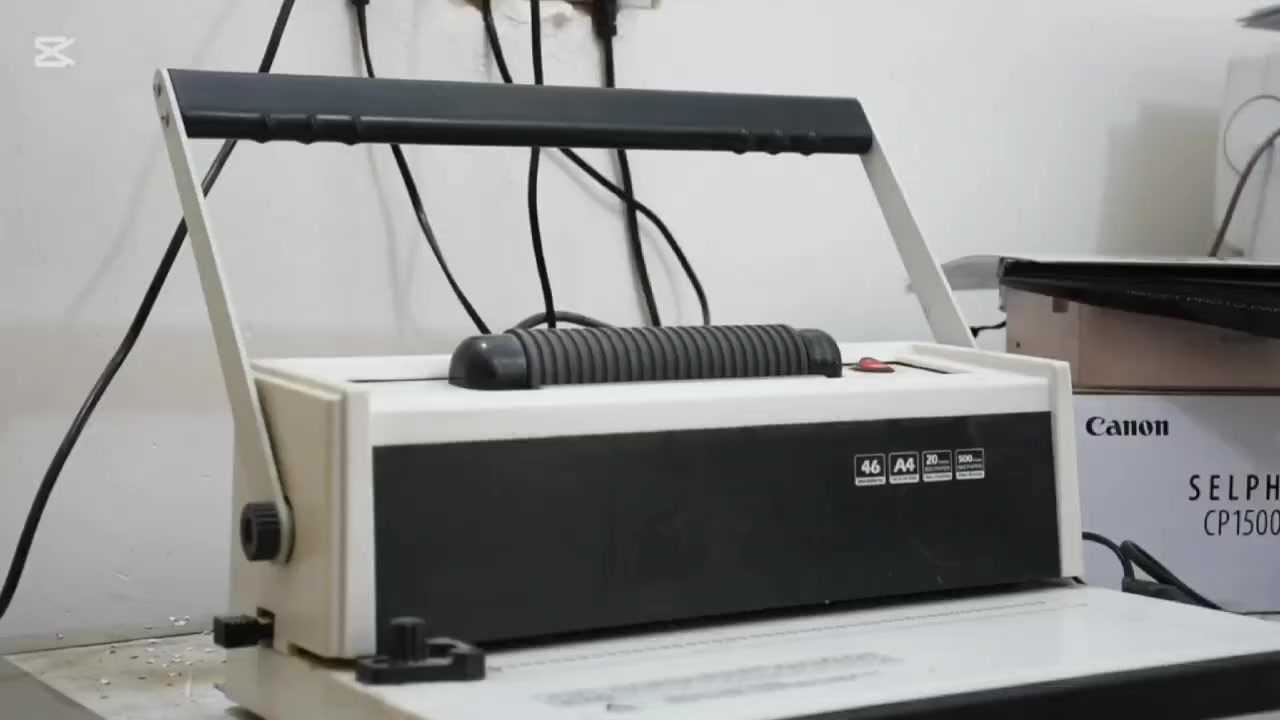 قدّمنا لكم خدمة سحب الصور بكادر نسائي 100% 👩‍🦰
خصوصية تامة – سرعة 👩‍💻
اسحب صورك بالجهاز على شكل مجلة ورقيه 🤭🔥
صور ورق A4 بشكل مجله وجهين ال100 صوره
《 بسعر 10 الف 》🔥🔥

و صور قياس 10 سم × 15 سم

50 صوره 《 12 الف 》

75 صوره 《 18 الف 》

100 صوره 《 25 الف 》

ارسل الصور على التلكرام 
و الباقي علينه و تدللون 
حافظي على ذكرياتك وأوراقك بأمان 💖
نساء تخدم النساء 😊😘
خلي أوراقك وصورك معك دائماً، بأمان وبدون قلق 💖
اسعار جدا جدا مناسبه 🫢
ويستاهلون آهل المسيب 😍
ادخل عـلى رابـط التليــكرام لـلأرسـال 👇👇
https://t.me/Noorz1234
او المـراسـلة الحسـاب الفيسبـــوك
#العنـــوان_المســـيب_شـارع التجنيــد قبـل التجـنيـد القـديـم _مقـابـل مـولـدة عمـاد الفهـد الكـريطـي (بيـت سـلاية)
📲 #لـلاستـفســار واتســاب + اتصال 👇👇 📲
 *********** 
📞 اتصــال فقط 📞
***********
#ريلز_explor #العراق #كربلاء #بغداد #بابل #تخرج #مدرسه #شعب_الصيني_ماله_حل😂😂
