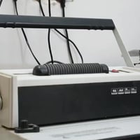 سحب صور • كادر نسائي • المسيب