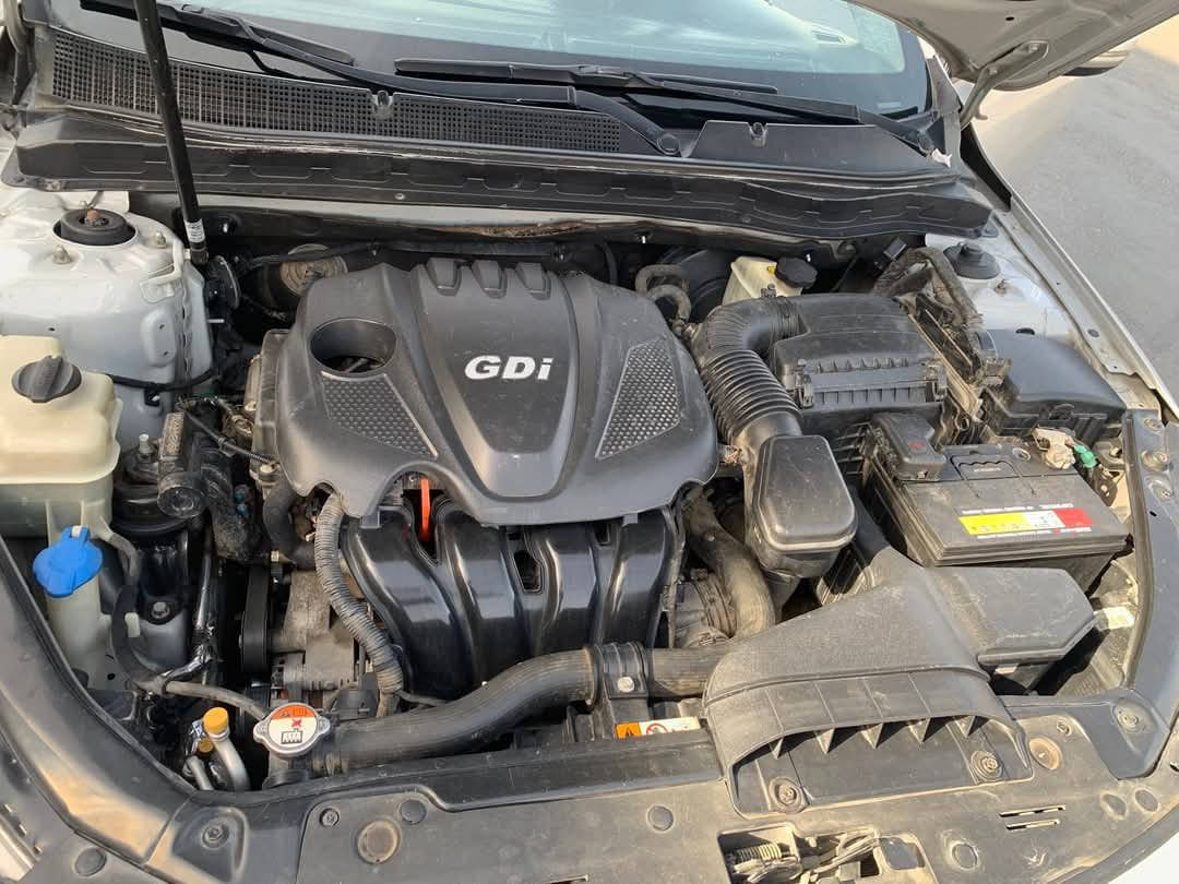 اوبتما 16 سونارها مرفق بالصورة السعر 115 التواصل على خاص او الاتصال على رقم ***********
