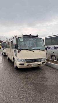 الموصل • سوق المثنى • ٤/٢/٢٠٢٥