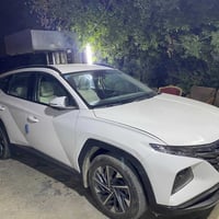 توكسان  خليجي م/ ٢٠٢٤ ماشية ٢٥  ضرر بسيط  السعر ٢٠٠٠$ للاستفسار  /٠٧٧١...